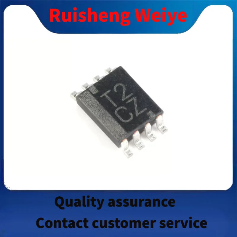 SN74LVC2T45DCUR SN74LV1T34DBVR SN74LVC00ADR SN74LVC1G00DBVR SN74LVC1G07DBVR SN74LVC1G08DBVR Integrated circuit IC