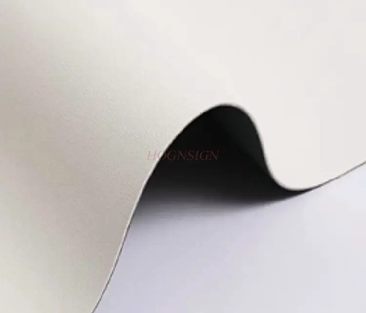 1pcs Leather table mat with a luxurious and high-end feel, waterproof tea table tablecloth, bedroom desktop protection mat
