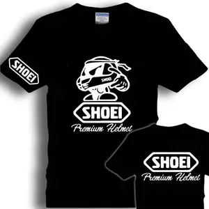 أفضل 10 مجموعة موتوك للمبيعات - رقم 5