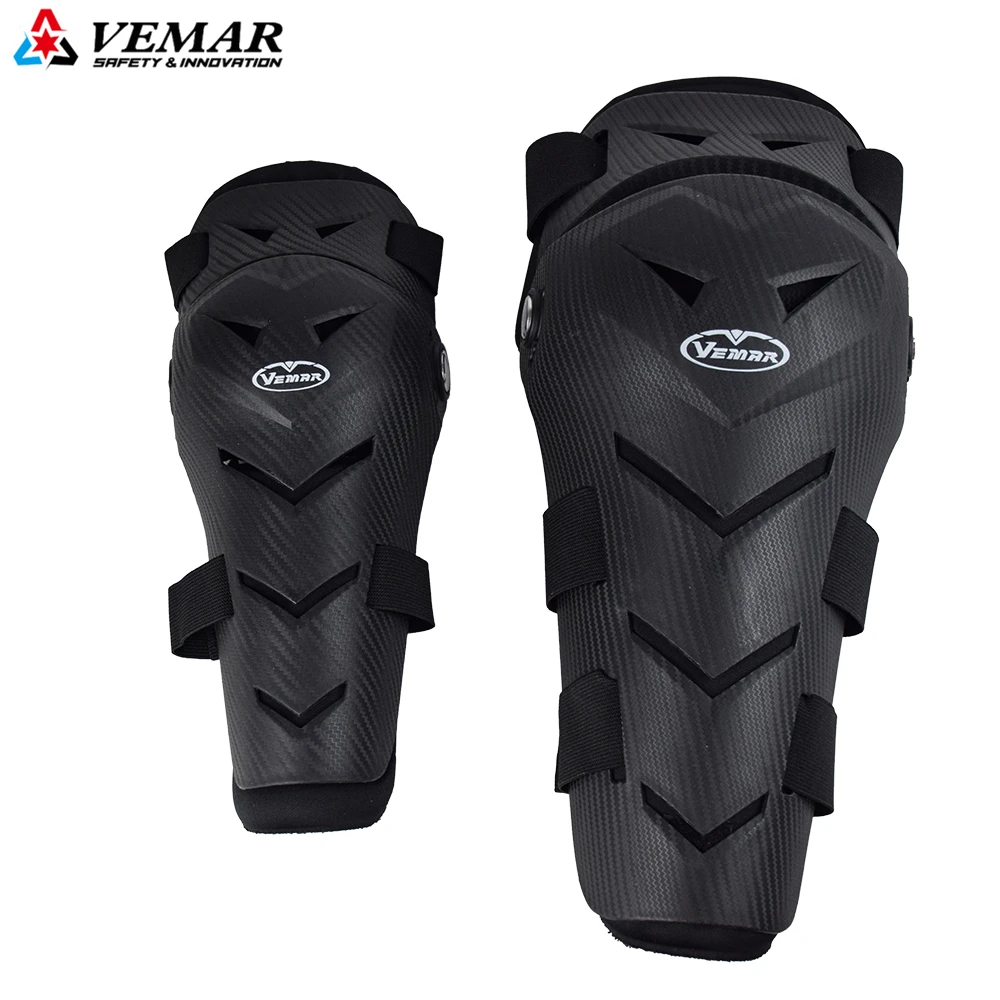 Thumbnail 4 - #42 Budget Motorcycle Protective Clothing for Smart Shoppers