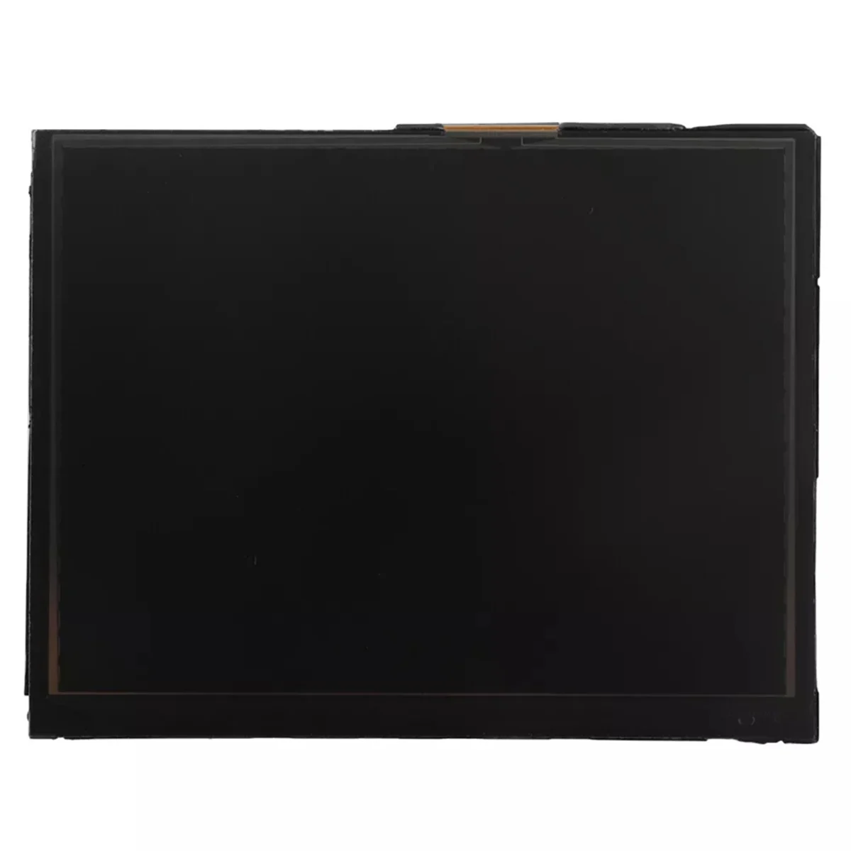 Tela LCD S n de 8,4 polegadas com Touch S n para navegação Jeep LA084X02(SL)(01) LA084X02-SL01