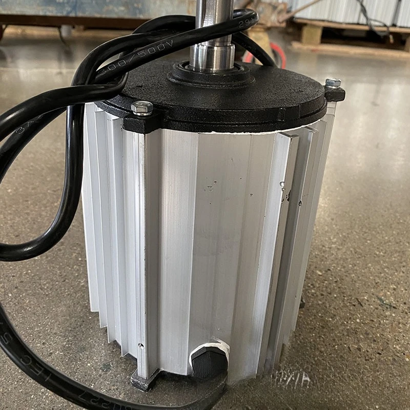 

Motor for air cooler, motor for national standard single-phase electric air conditioner, motor for pure
