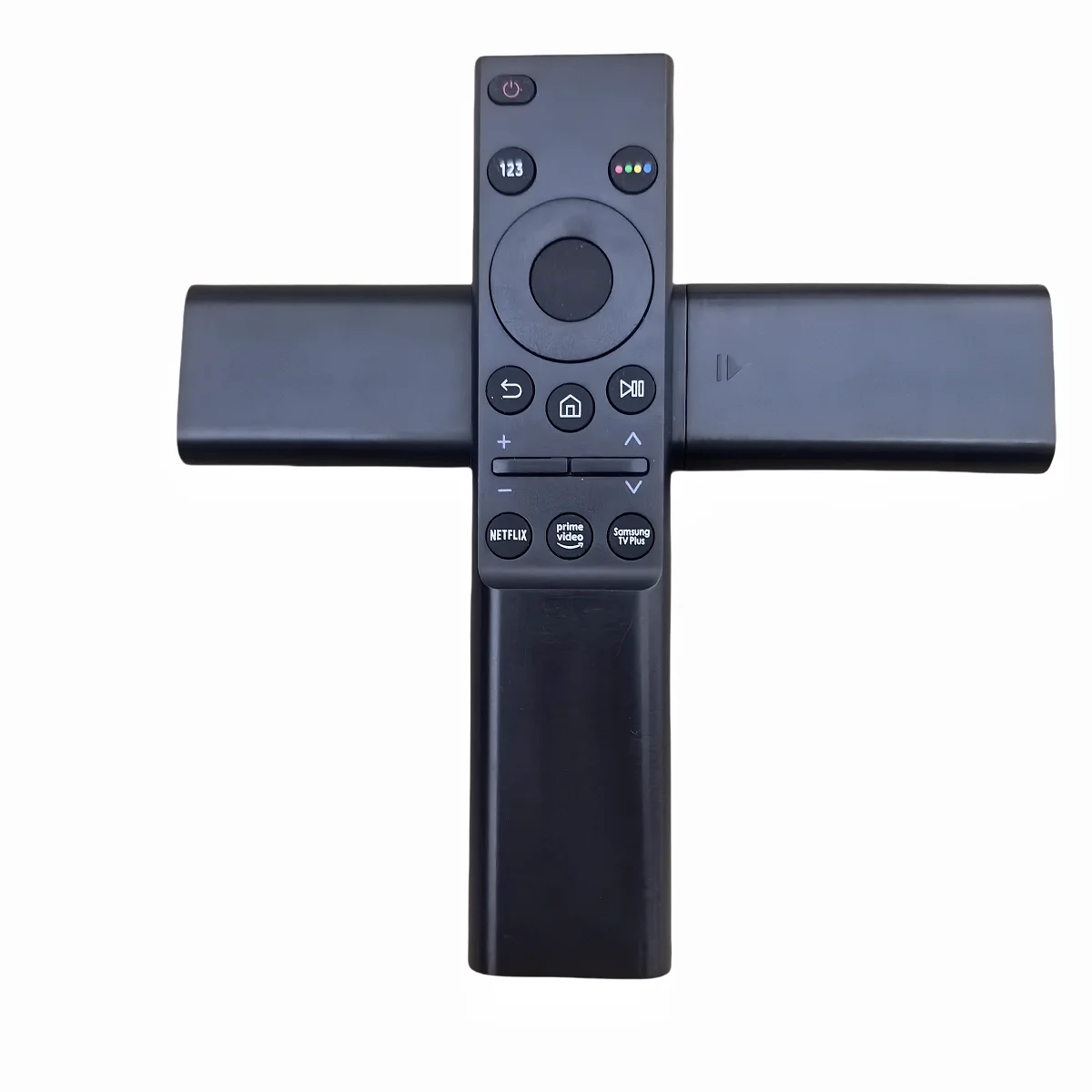 Replacement Remote … - image