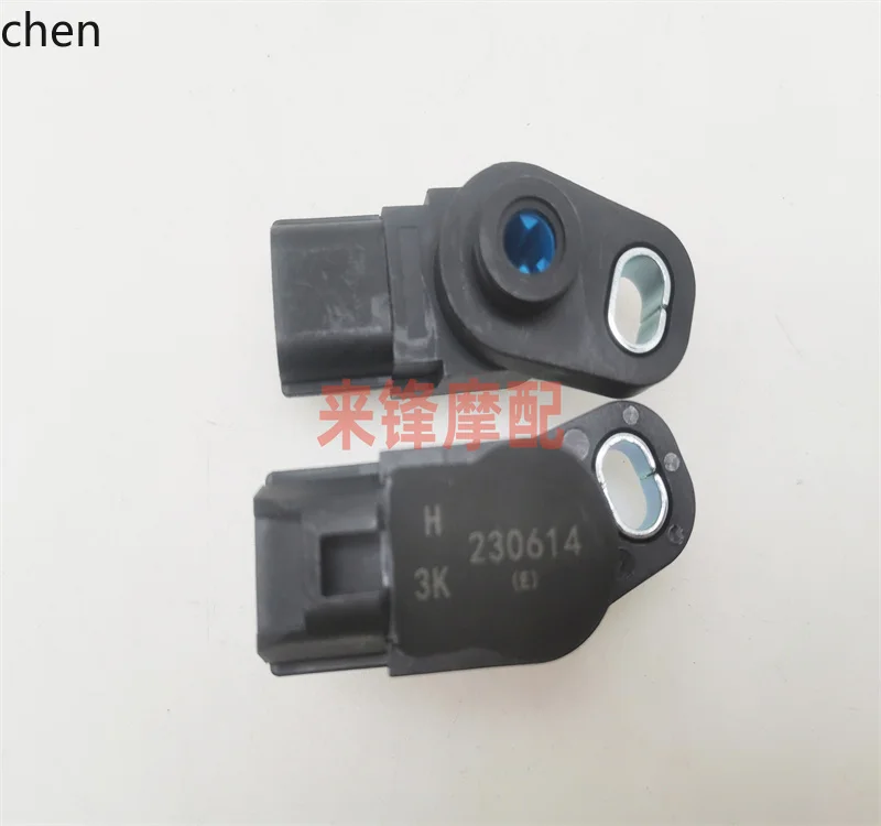 

HXL EFI Motorcycle Original Throttle Position Angle Sensor Throttle