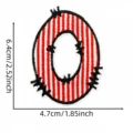 PE17474CT-O