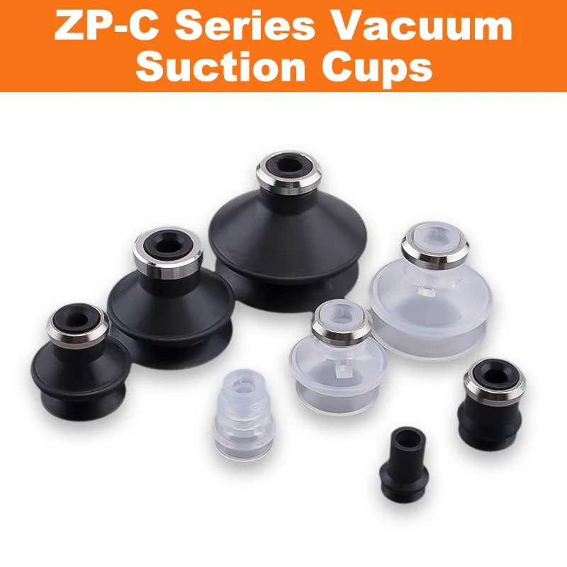 5Pcs/Pack ZP-10 To …