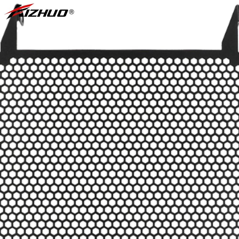 

Brutale800 Radiator Guard Protector Cover FOR MV Agusta Brutale 800 Dragster 800 2014 2015 2016 2017 2018 2019 2020 2021-2024