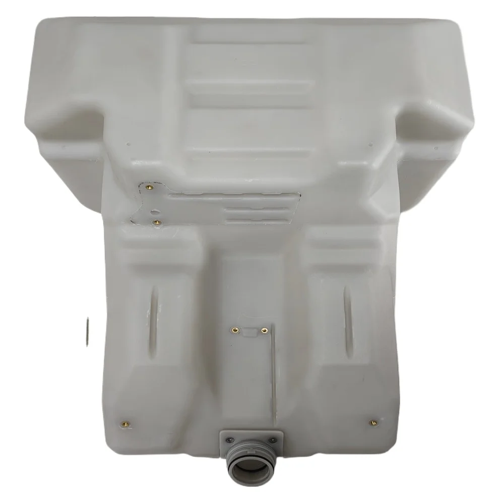 50L 水タンク DJI Agras T50 スプレードローン UAV 修理部品タンク農業ドローンアクセサリー