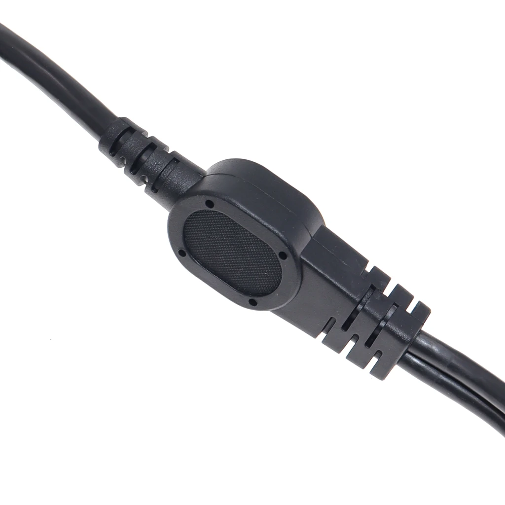 IEC 320 C14 Male Plug to 6XC13 Female Y Type Splitter Power Cord , C14 to 6 x C13, 6 Ways Output,50cm Lenght 10A 250V