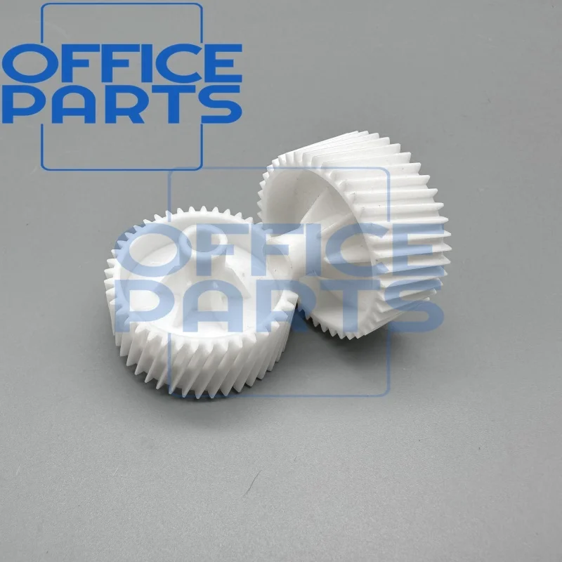 20PCS Gear Z44R for Kyocera FS1128 FS1130 FS1135 FS1024 FS1028 FS1030 1035 FS1100 FS1110 1120 FS1124 FS1300 1028