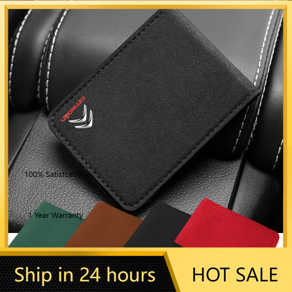 2026 Hot Car Sticke… - image