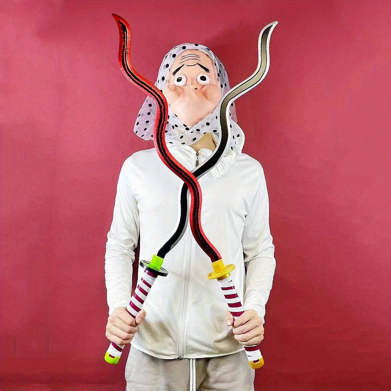 104Cm Demon Slayer …