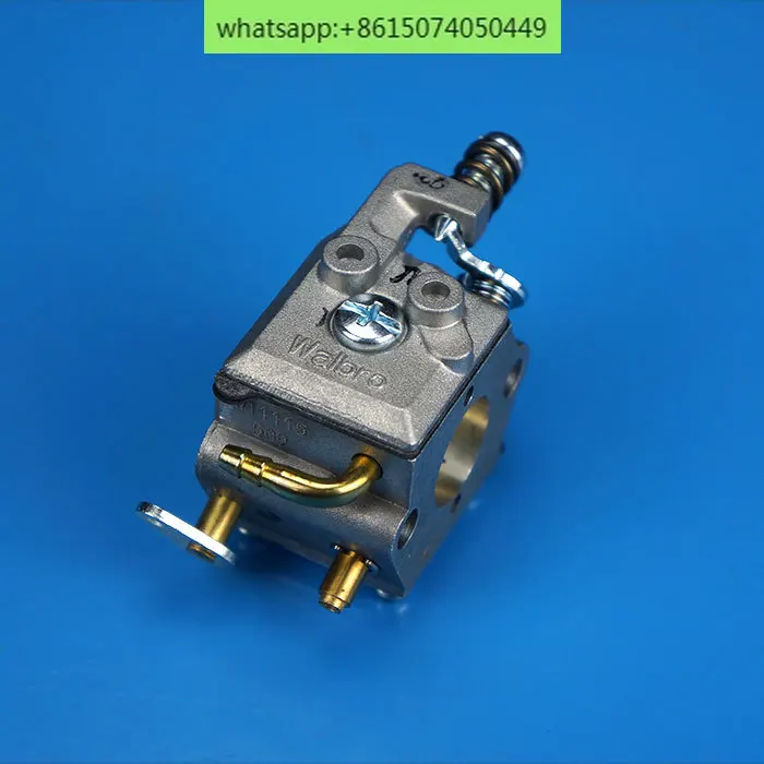 

DLE30/35RA custom-made huaboluo carburetor