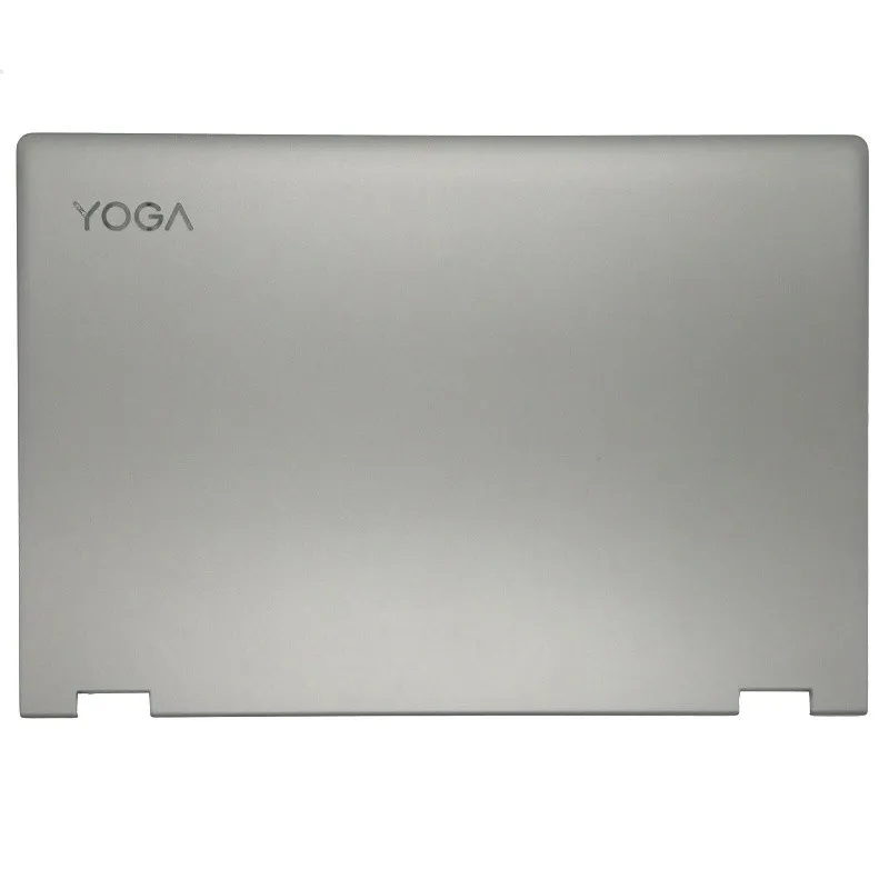 

Новая Оригинальная задняя крышка для Yoga 530-14IKB LCD