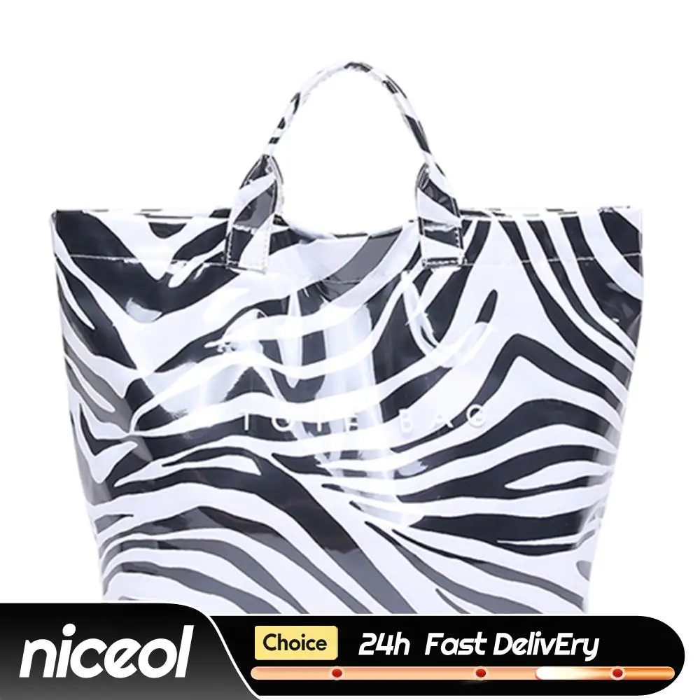 

Women Fashion Tote Bag Casual Tote Handbag Trendy Messenger Bag Slouchy Carrying Bag Stylish Top Handle Bag Chic Hobo Bag
