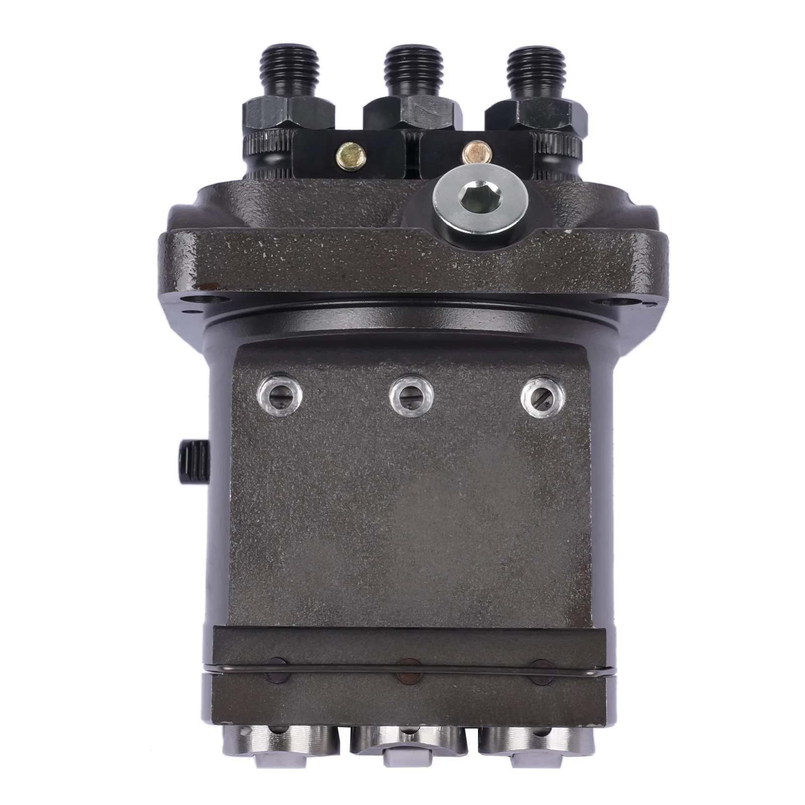 

AP01 Fuel Injection Pump For John Deere 850 1050 Yanmar YM2500 YM2610 YM3000 YM3110 721420-51700, CH10660, CH10679