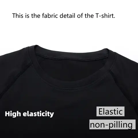 8 best sales पुरुषों के जॉगिंग सूट - №3