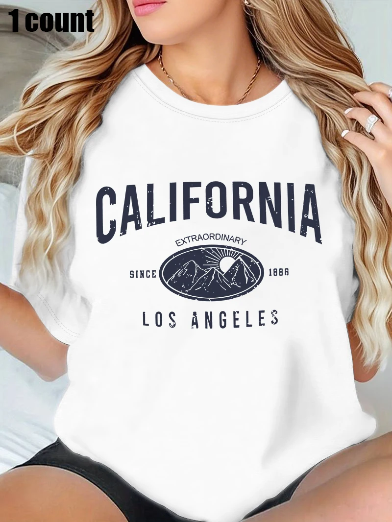 Plus - Size White R… - image