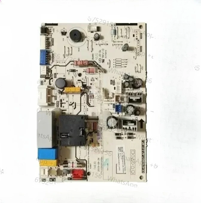 New CL1-KF35G/AFB(1… - image