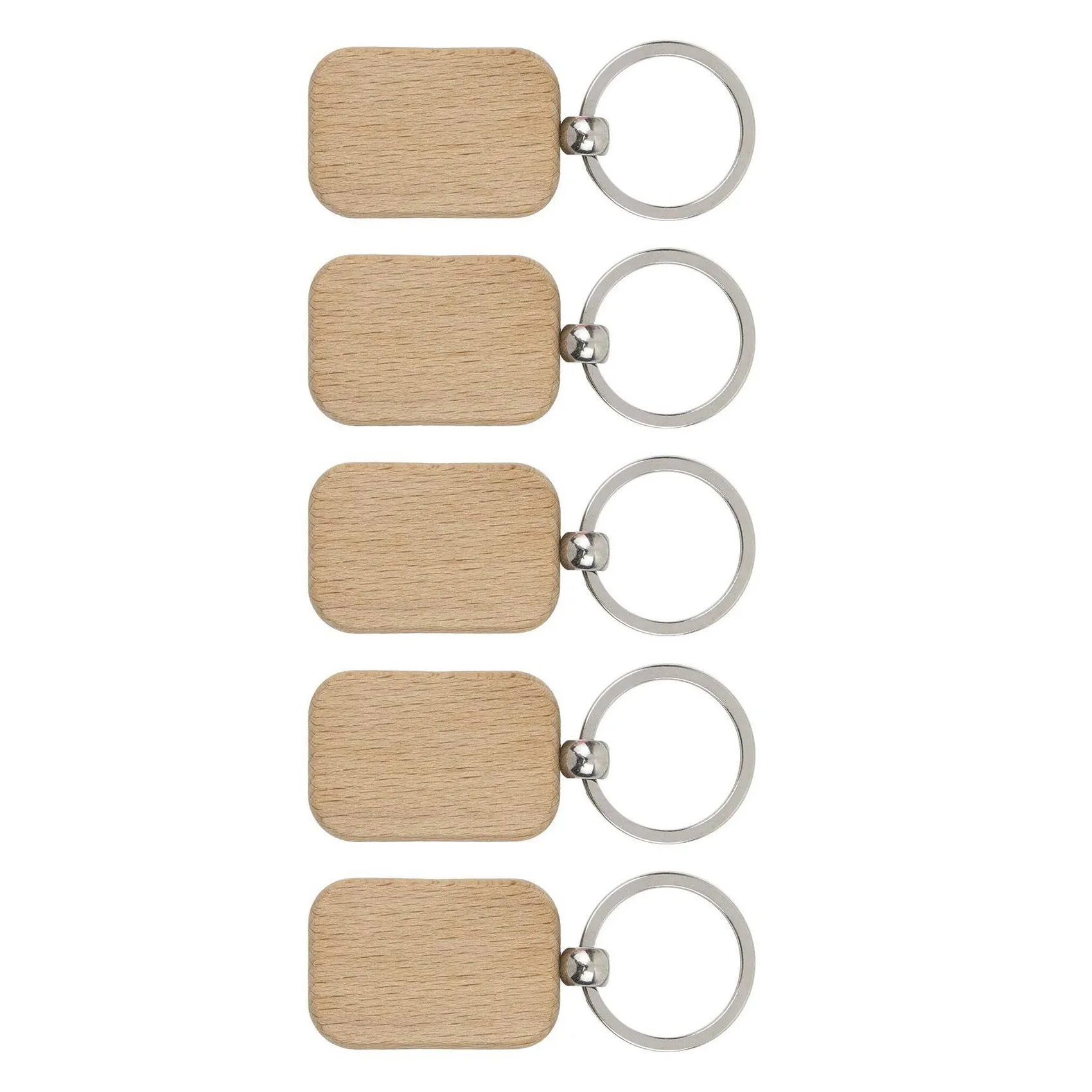 ABRE-20 Pack Blank …