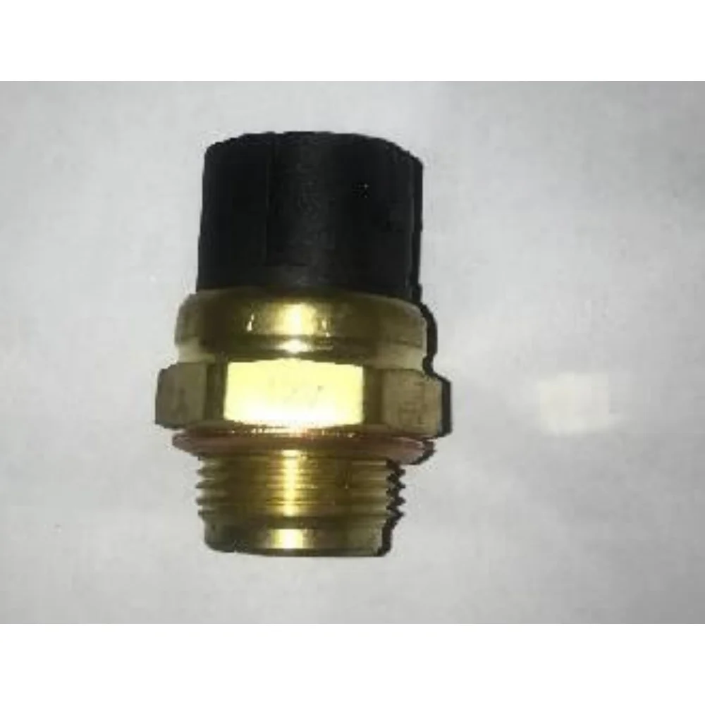 

1h0959481b For Volkswagen Passat 1995-1997 Jetta 1995-1998 Golf 1995-2003 Corrado 1994 Cabrio 1995-2002 Water Temperature Sensor
