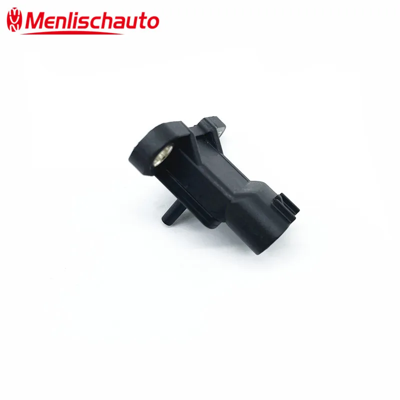 

Free Shipping High Quality Pressure Sensor Map 89421-20190 8942120190 079800-4410 0798004410 For Prius Rav4