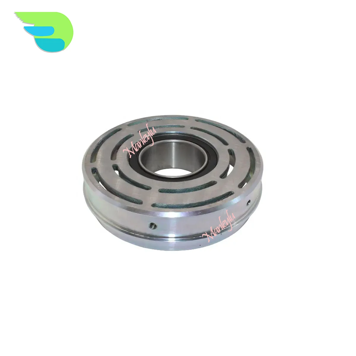AKC200A601A MB946629 MR206800 AC A/C Compressor Clutch FOR