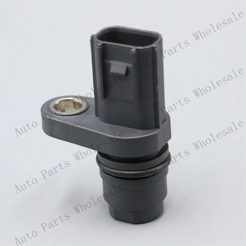 Z 37510-59B-J01 Camshaft Position Sensor For Honda Accord Civic CR-V 1.5L 2.0L L4