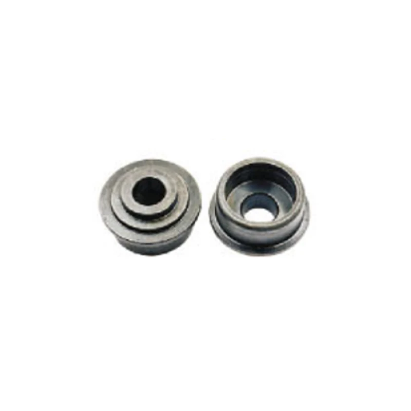 

VALVE SPRING SEAT For VOLVO D6E engine spare parts