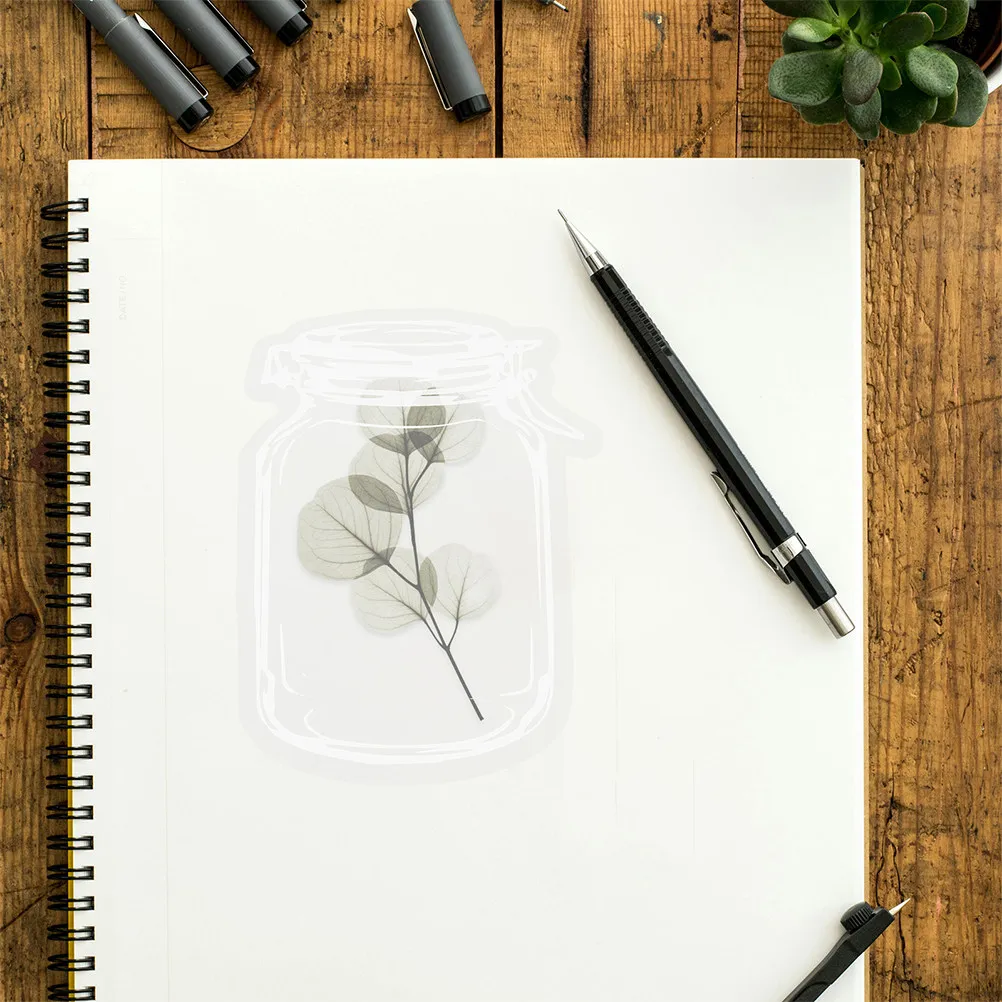 20-pecas-de-marcadores-de-livro-com-flores-secas-material-para-artesanato-diy-marcadores-de-livro-com-flores-prensadas-conjunto-de-marcadores-transparentes-marcador-artesanal-em-relevo