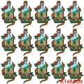 PE8119CT