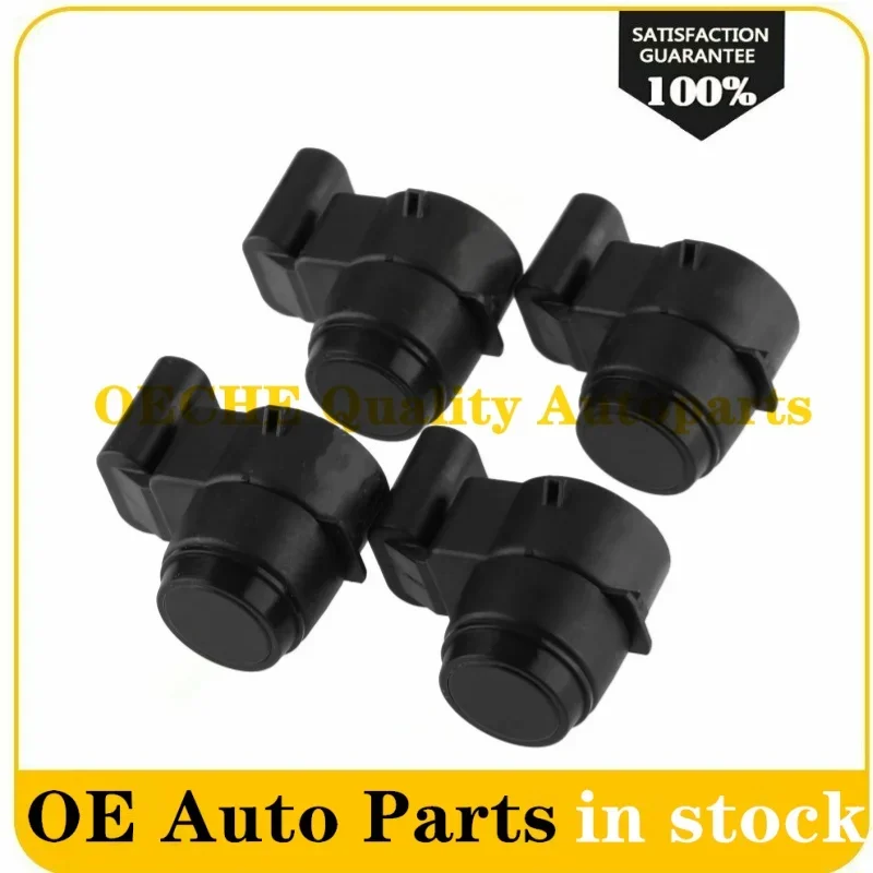 

Датчик парковки (PDC) для заднего бампера 66209196705 9196705 0263003991 для BMW E81 E82 E88 E90 E91 E92 E93 E84, для Mini Cooper