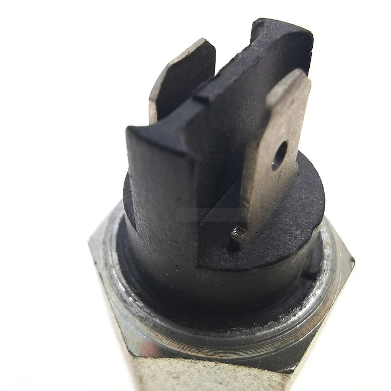 High quality excavator loader accessories for VOLVO rotational speed sensor 11039376