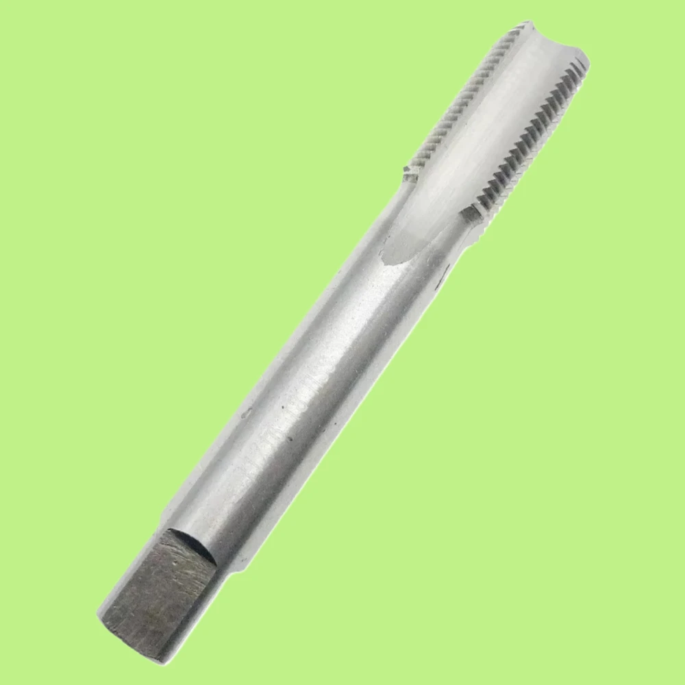 11/16-18 Tap Right …