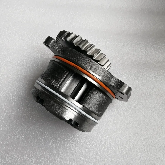 Hot Selling M11 ISM11 QSM11 Engine Oil Pump 4003959 4003960 4003957