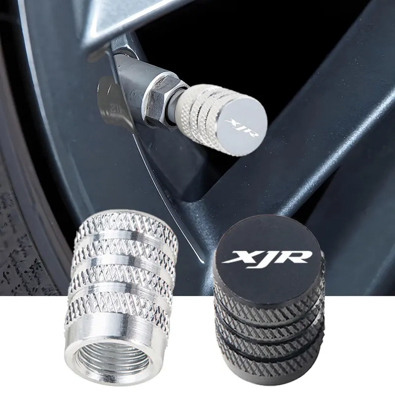 

Для YAMAHA XJR серии XJR 400 1200 1300 Yamaha XJ6 серии XJ6 Diversion мотоцикла с ЧПУ алюминиевый клапан для шин, крышка штока воздушного порта C