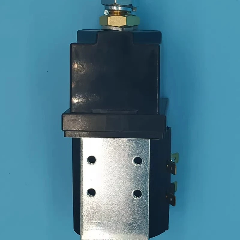 contactor-principal-contactor-de-elevacion-sw200-1-262-583-802-24v-48v-80v