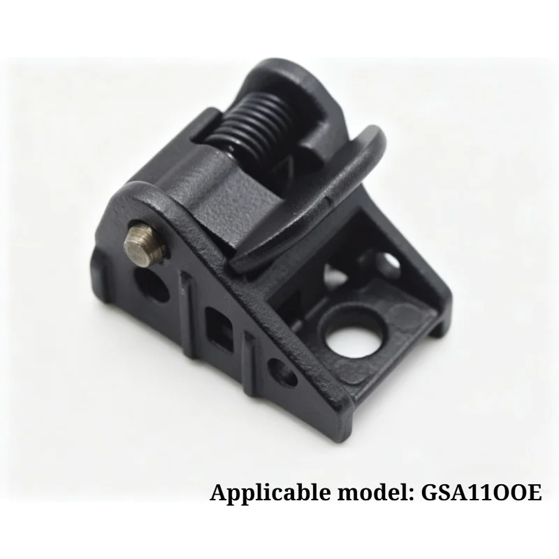 Saw Blade Clamp Blade Support Locking Head Replacement Part for GSA1100E Reciprocating Saw