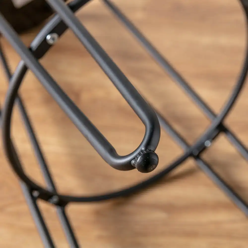 Bar Stool confortável, confortável