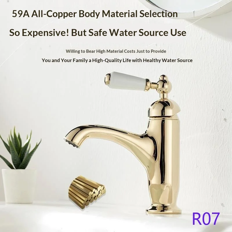 grifo-mezclador-de-lavabo-de-laton-dorado-estilo-frances-grifo-de-lujo-vintage-para-bano
