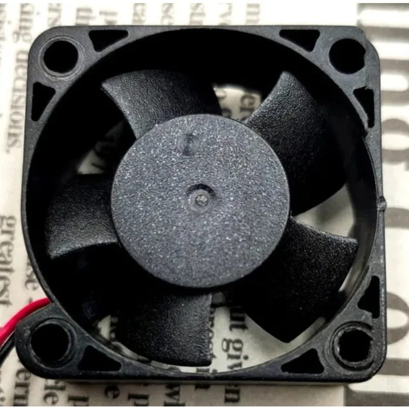 مروحة جديدة لـ ADDA AD0312LB-D50 12 فولت 0.07A 3 سنتيمتر مروحة تبريد كروية مزدوجة 3015 30*30*15 مللي متر