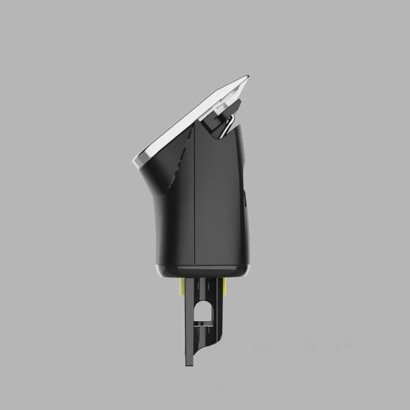 

B51CNEW! Electric Shaver Replacement Heads For QP2520, Nose Hair Trimmer Accessories QP2630 And QP6510