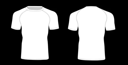 Imagen 1 del producto protector de erupción compra de hablado con proveedor