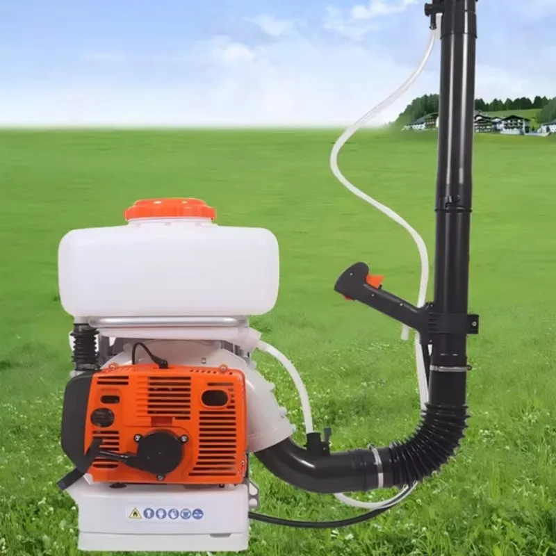 

Sprayer Agricultural Sprayer Agriculture Mist duster Sprayer for Sale
