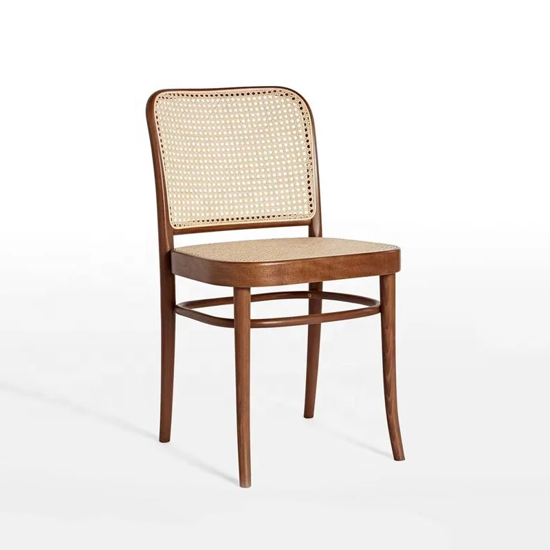 2024-sedia-da-pranzo-in-rattan-con-mobili-da-giardino-per-esterni-con-sedia-in-rattan-vintage-nera-personalizzata-in-vendita