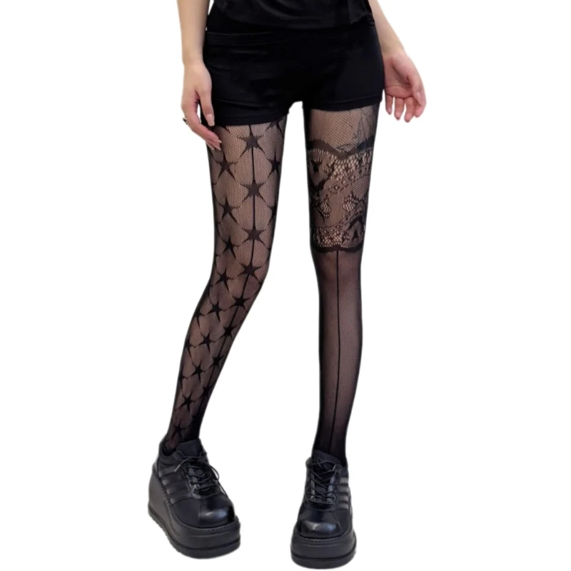 E15F Women Japanese… - image