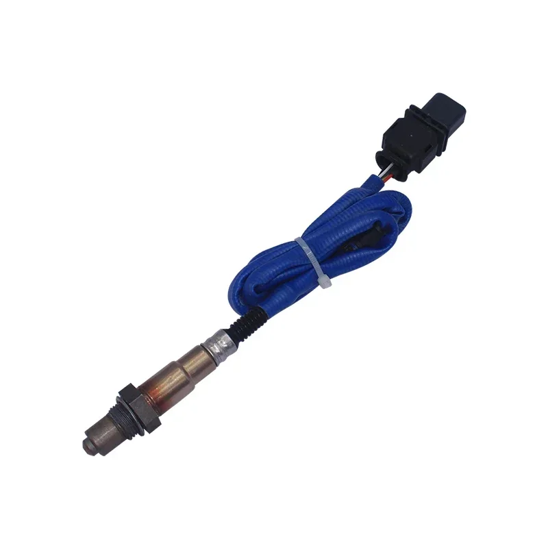 

Oxygen Sensor 97060612401 for Porsche Panamera Car Auto Part 0258017220 0258017221