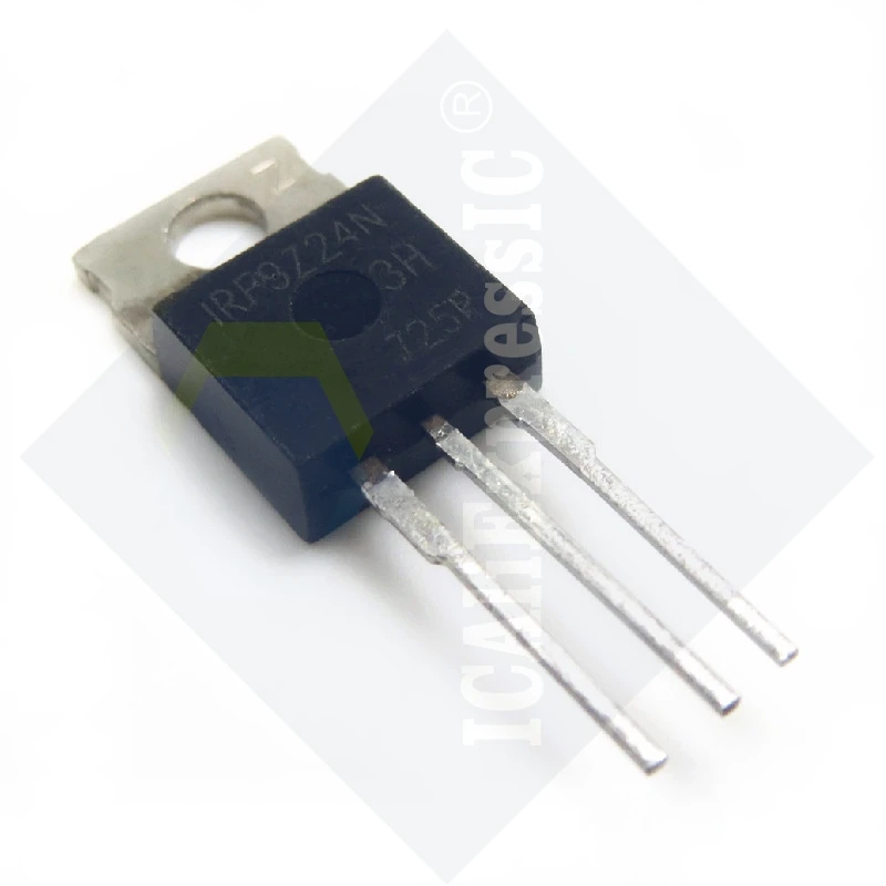 5-20PCS HA1196 1196 IRF9Z24N IRF9Z24 AN17830A AN17830 HMC189AMS8 HMC189 PT2258M PT2258-S EPM7128SLC84-15N EPM7128SLC84