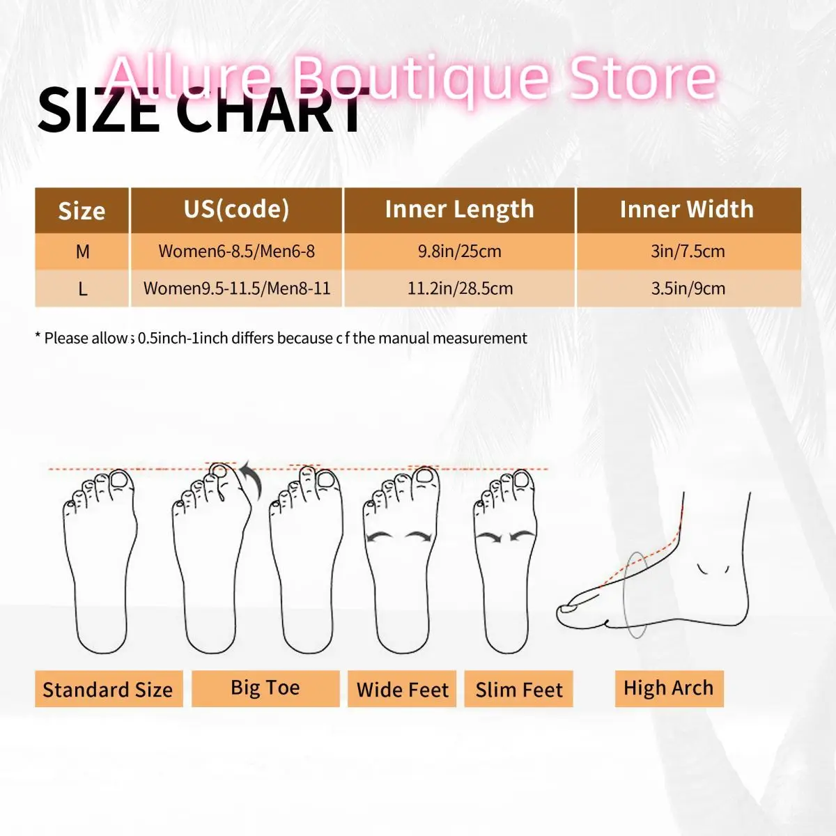 مخصص روح الحيوان الذئب شبشب منزل النساء لينة رغوة الذاكرة أحذية مريحة الدافئة المضادة للانزلاق وحيد النعال #6