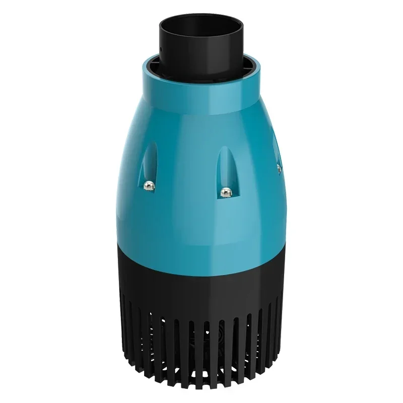 6000L/H Garden Vari…